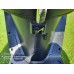 Motoroleris BARTON FALCON 125 4T Euro V