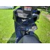 Motoroleris BARTON FALCON 125 4T Euro V