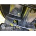 Motoroleris BARTON FALCON 125 4T Euro V