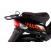 Motoroleris Junak 104 10" Euro 5