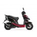 Motoroleris Junak 106 10" Euro 5