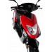 Motoroleris Junak 104 10" Euro 5