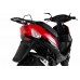 Motoroleris Junak 104 10" Euro 5