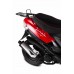 Motoroleris Junak 104 10" Euro 5