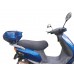 Motoroleris Piaggio Sfera