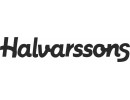 Halvarssons