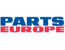 PartsEurope