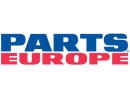 PartsEurope