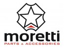 Moretti