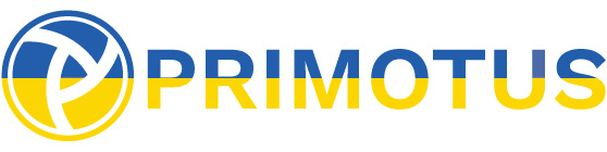 UAB „Primotus“